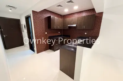 Apartment - 1 Bedroom - 2 Bathrooms for rent in The Bricks - Mankhool - Bur Dubai - Dubai