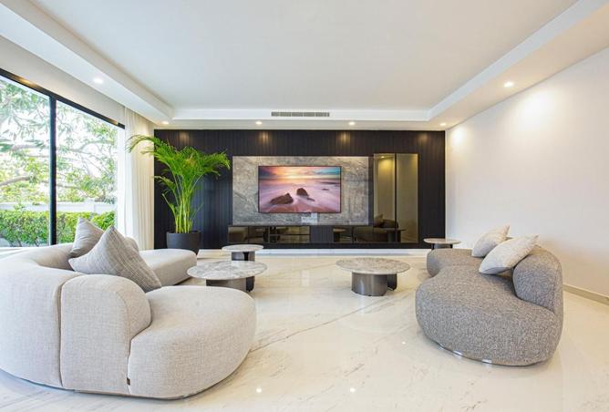 16086479 - صورة العقار 3