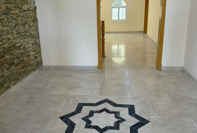 15631983 - Property Image 3