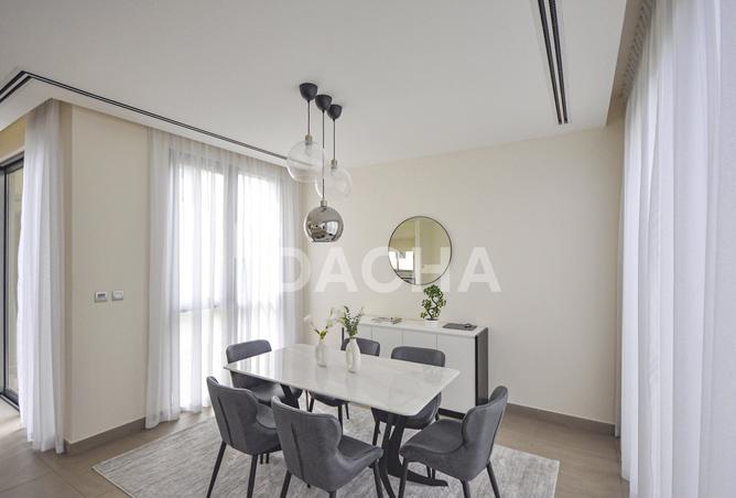 15327097 - Property Image 3