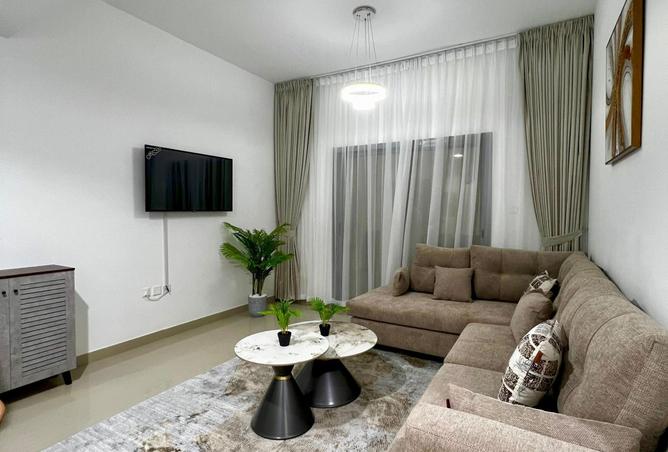 16002085 - Property Image 2