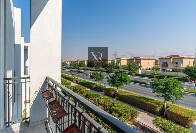 15574243 - Property Image 3