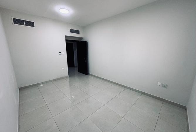 15130621 - Property Image 3