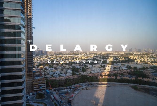 15509203 - Property Image 3