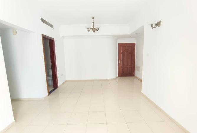 15933272 - Property Main Image