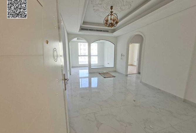 15435328 - صورة العقار 2