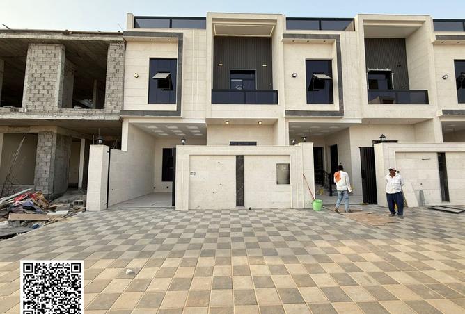 15179987 - الصورة الرئيسية للعقار