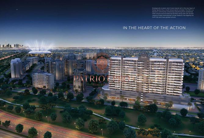 15927567 - Property Main Image