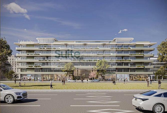 15454821 - صورة العقار 2