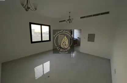 شقة - 1 حمام للايجار في برج النعيمية  2 - أبراج النعيمية - النعيمية - عجمان