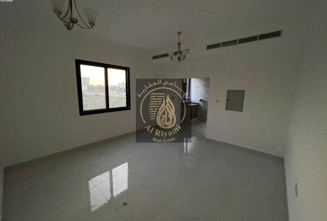 15725875 - الصورة الرئيسية للعقار