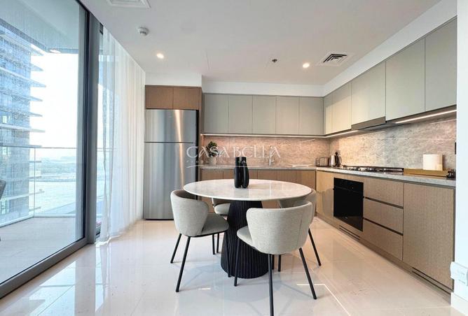 16013550 - صورة العقار 3