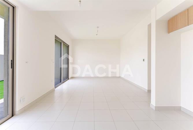 15986629 - Property Image 2