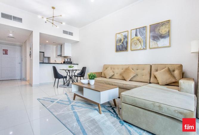 15911598 - Property Image 2