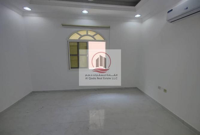 15884133 - Property Image 2