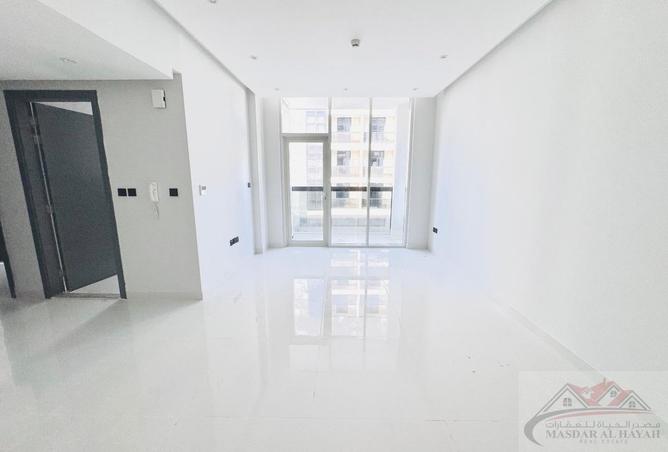 15598833 - صورة العقار 3