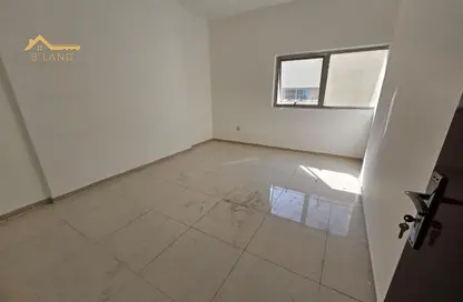 Apartment - 2 Bedrooms - 2 Bathrooms for rent in Ammar Bin Yasir Street - Al Qasimia - Sharjah