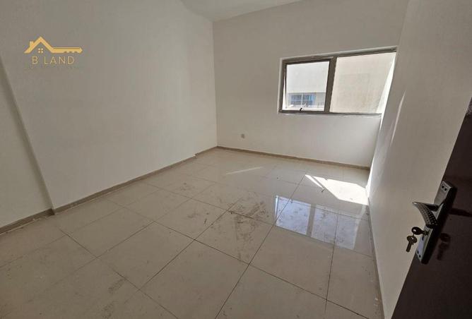 15746455 - Property Main Image