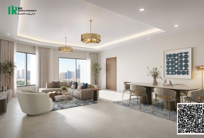 15884402 - Property Image 2