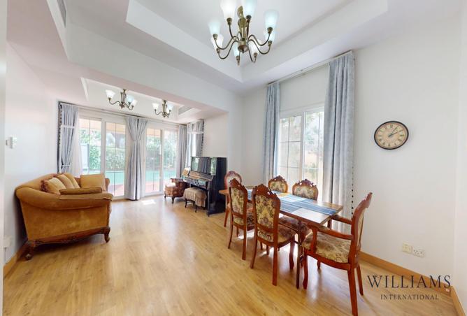 15266439 - Property Image 3