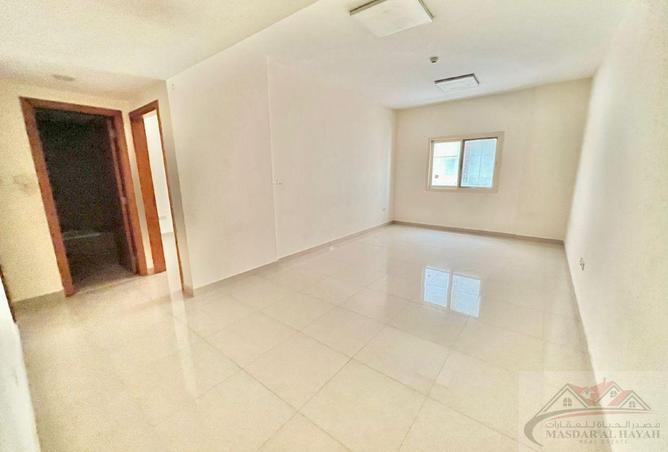 15600485 - الصورة الرئيسية للعقار