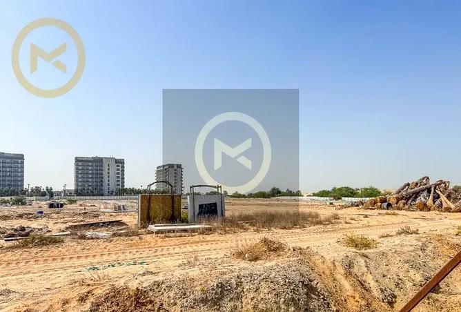 15676631 - صورة العقار 3