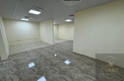 Whole Building - Studio - 7+ Bathrooms for sale in Al Mowaihat 1 - Al Mowaihat - Ajman