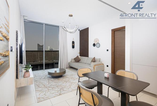 15943884 - صورة العقار 2