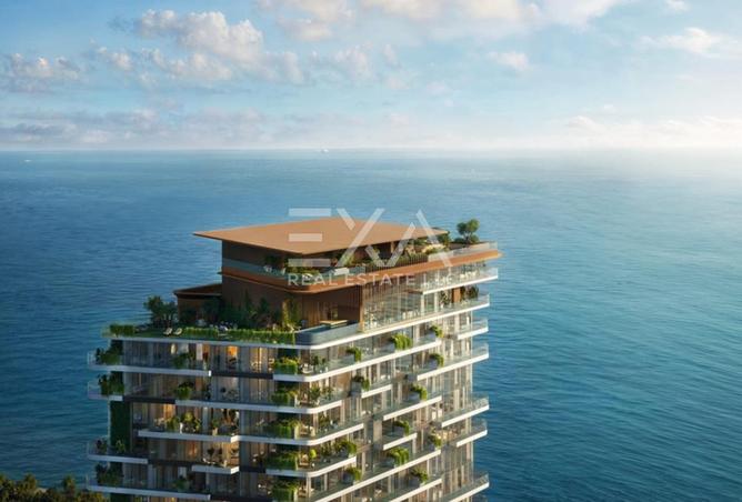 15512399 - Property Main Image