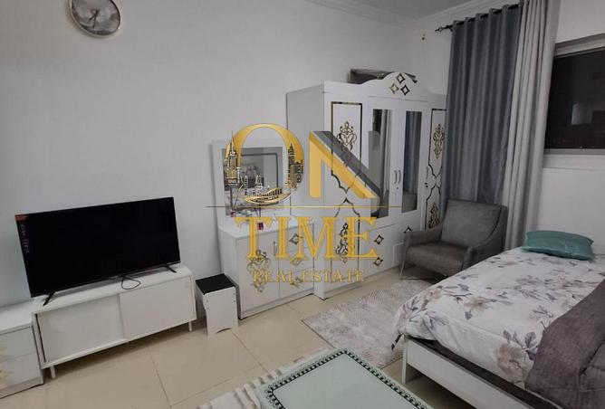 15277712 - Property Image 2