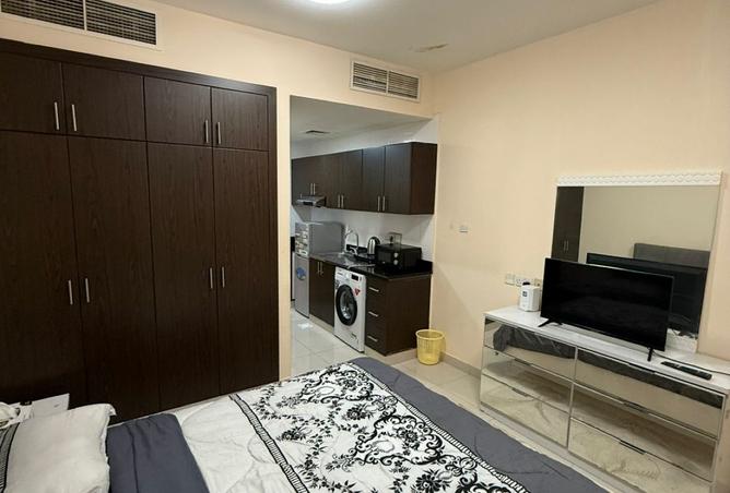 15401845 - Property Image 3