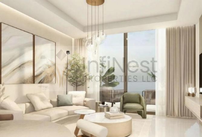 15724197 - Property Image 2