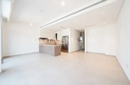 Villa - 3 Bedrooms - 4 Bathrooms for sale in Mudon Al Ranim 1 - Mudon - Dubai