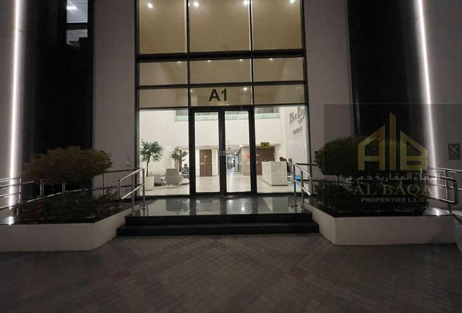 15890972 - Property Image 2