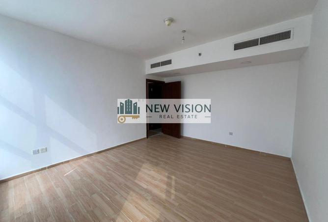 15947333 - Property Main Image