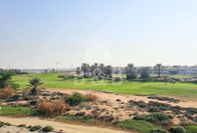 15699177 - صورة العقار 3