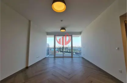 Apartment - 1 Bedroom - 2 Bathrooms for rent in 1 Residences - Al Kifaf - Zabeel - Dubai