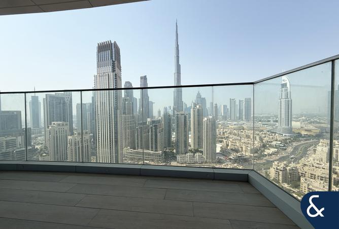 14505933 - صورة العقار 2