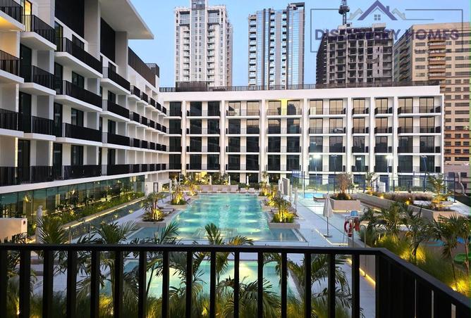 15781328 - صورة العقار 2