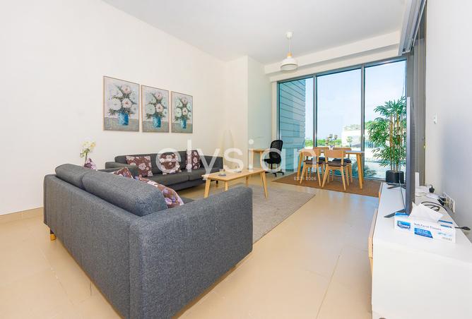 15607485 - صورة العقار 2