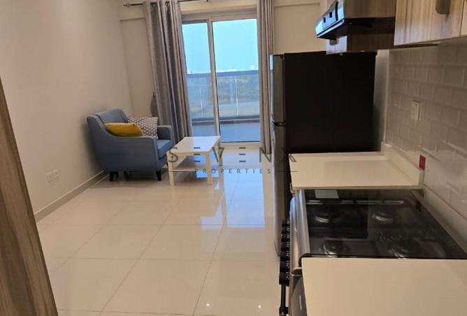 15597512 - Property Image 2