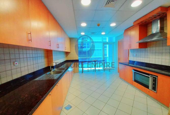 15865893 - صورة العقار 3