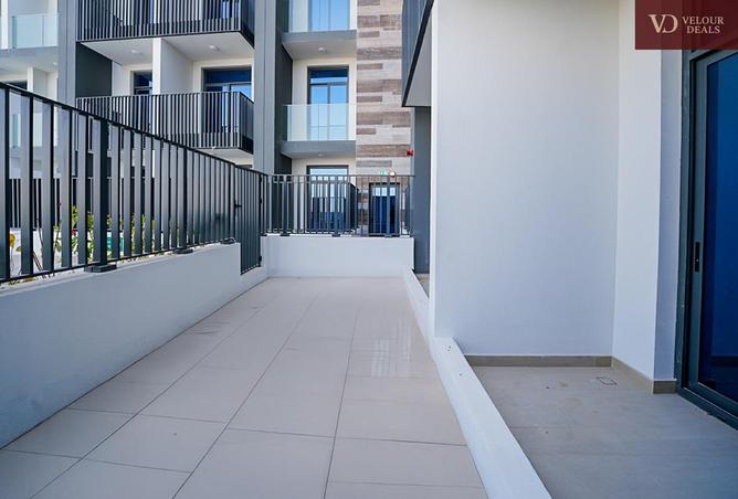 15605681 - Property Image 2