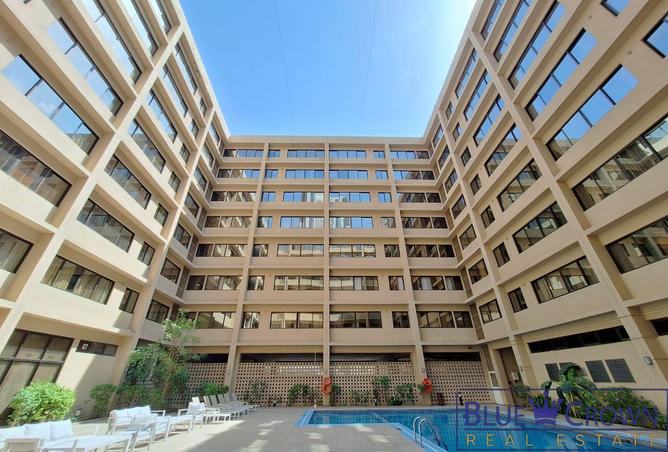 15354662 - Property Main Image