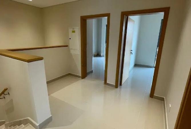 15170084 - Property Image 3