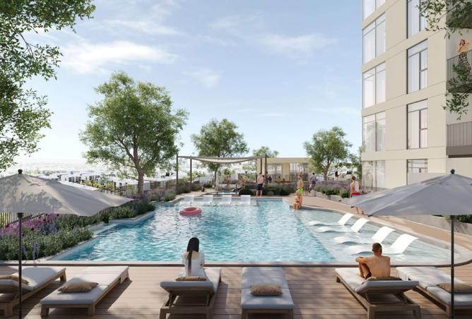 15612850 - الصورة الرئيسية للعقار