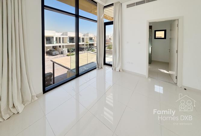 15709484 - صورة العقار 3