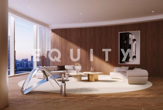 15281595 - صورة العقار 3