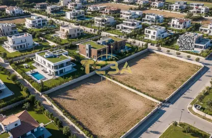 Land - Studio for sale in Al Helio 1 - Al Helio - Ajman