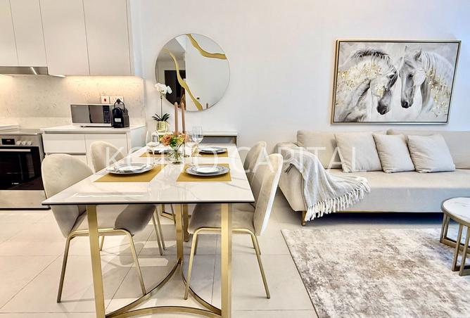 15491071 - Property Image 3